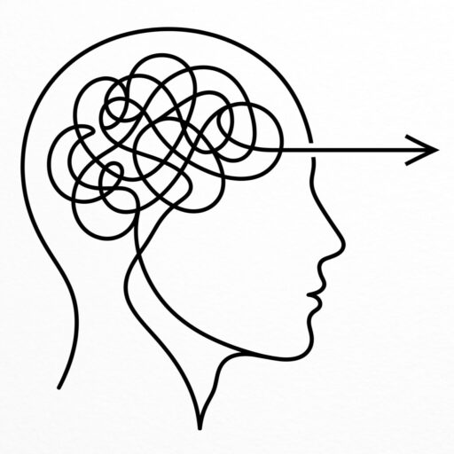 cropped mindset by choice logo doprava.jpg