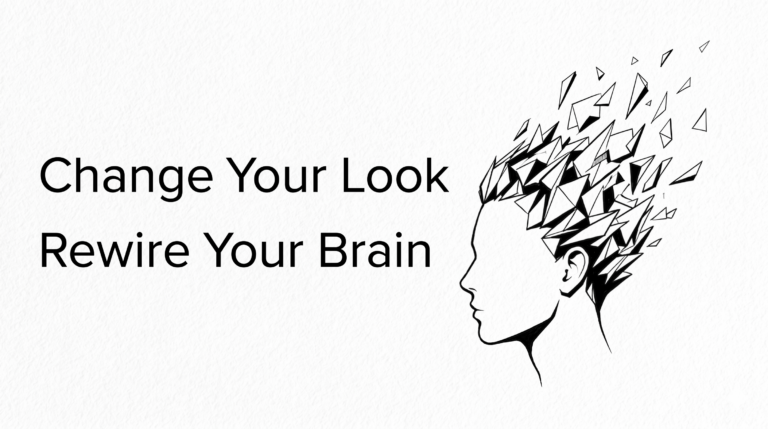 let your style boost yt